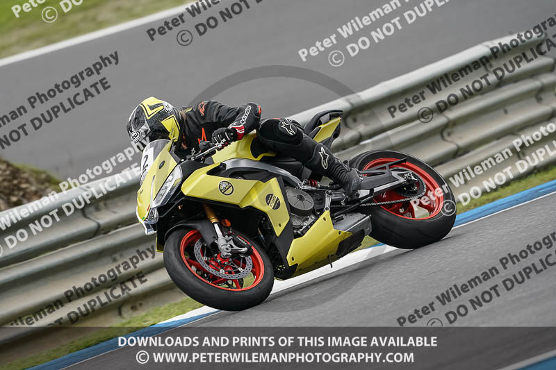 estoril;event digital images;motorbikes;no limits;peter wileman photography;portugal;trackday;trackday digital images